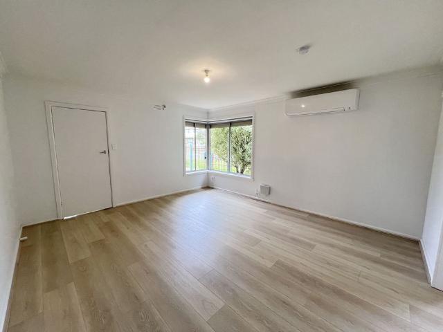 House for rent in Altona Meadows, Melbourne