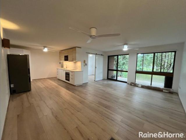 Apartment for rent in Toombul, Queensland