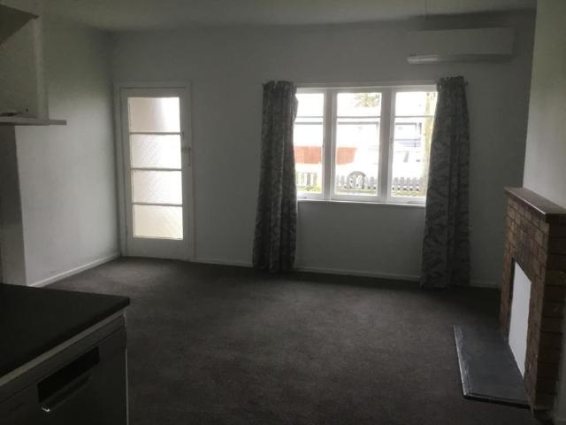 Townhouse for rent in Matamata, Waikato