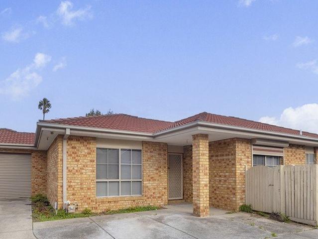 Apartment for rent in Carrum, Melbourne