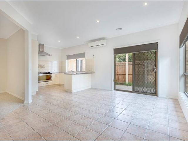 Apartment for rent in Carrum, Melbourne