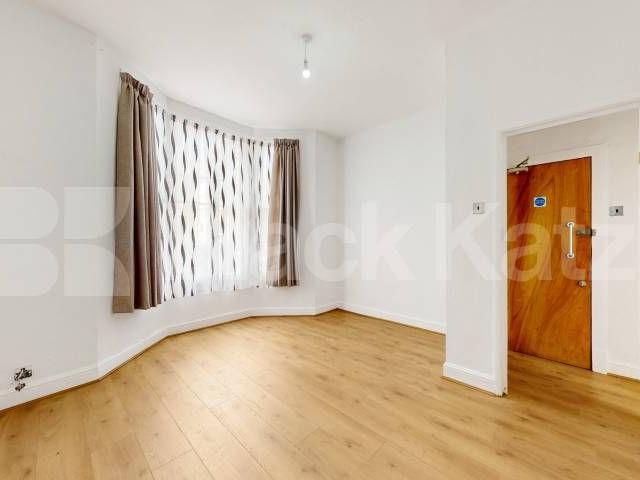 Apartment for rent in Harringay, Greater London