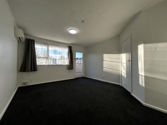 House for rent in Heathcote, Canterbury