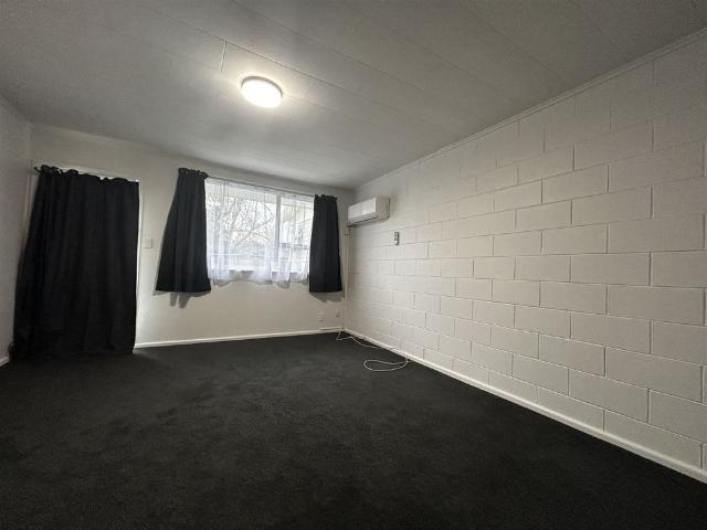 House for rent in Heathcote, Canterbury