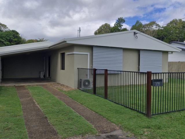 Duplex for rent in Great Sandy Strait, Queensland