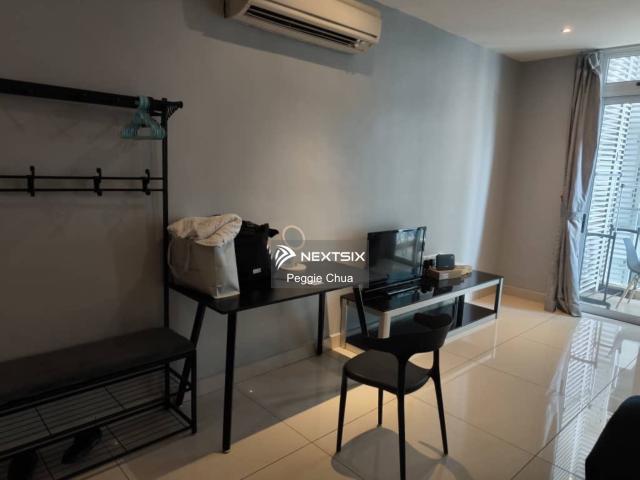 Residential House for sale in Wellesley, Penang