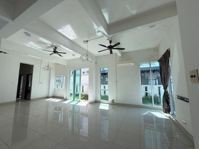 Residential House for rent in Petaling, Subang Jaya