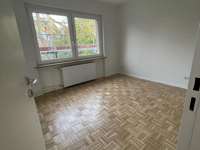 Haus mieten in Berlin, Wannsee