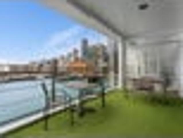 Apartment for sale in Auckland, Oroua County