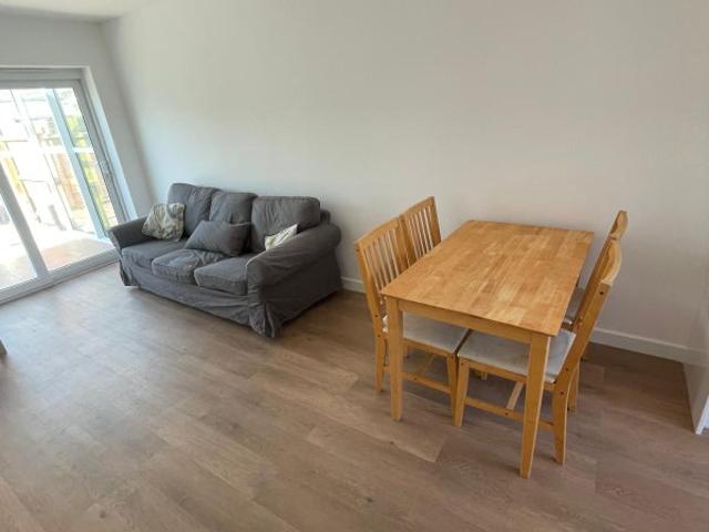 House for rent in Arbury, Cambridgeshire