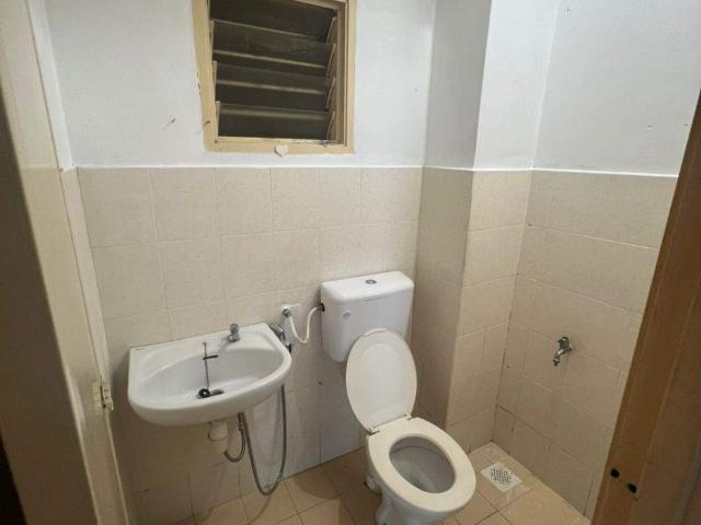 Room for rent in Kajang, Langat