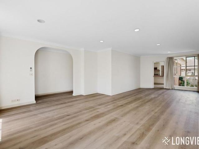 House for rent in Bentleigh, Melbourne