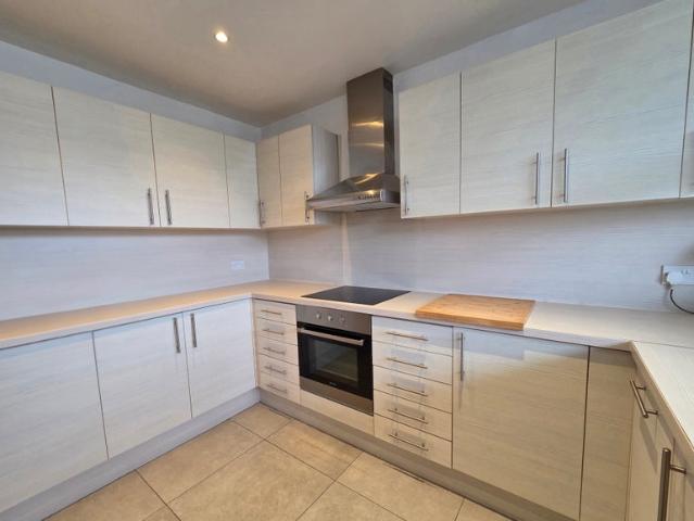 Apartment for rent in City of Westminster, Greater London