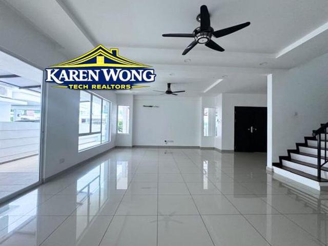 Residential House for sale in Sungai Petani, Kuala Muda