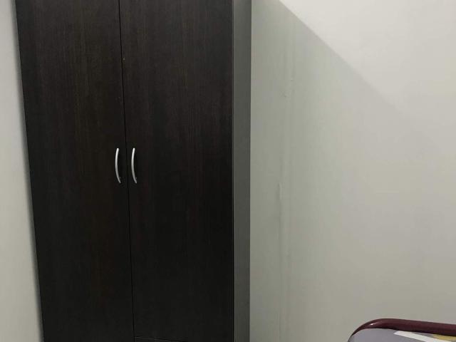 Room for rent in Kuala Lumpur