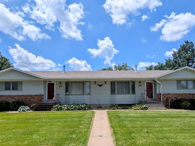 Room for rent in Nebraska