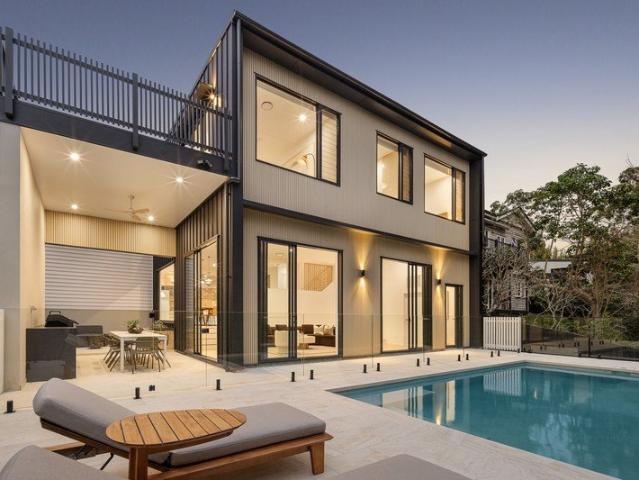 House for sale in Toombul, Queensland