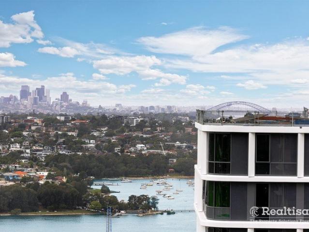 Apartment for sale in Inner West, Sydney