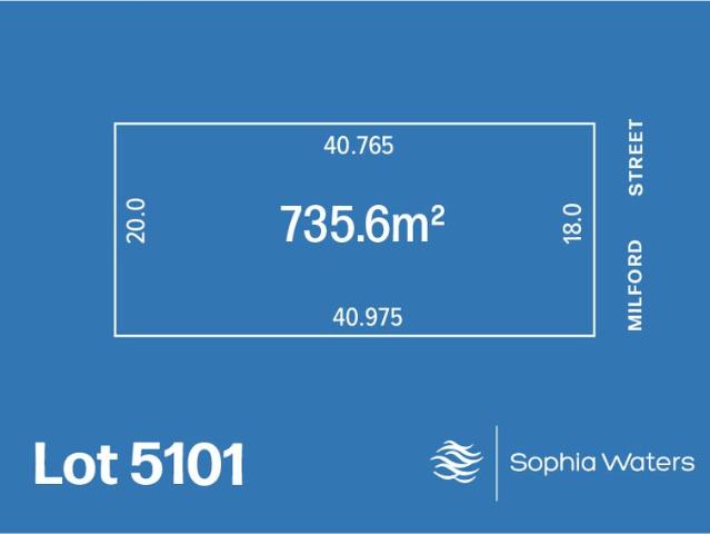 Land for sale in Ambergate, New South Wales
