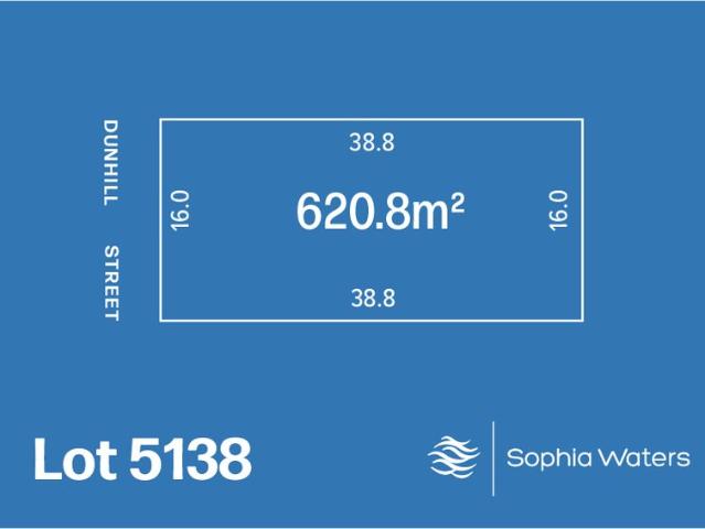 Land for sale in Ambergate, New South Wales