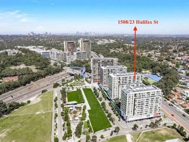 Apartment for sale in Sydney, New South Wales