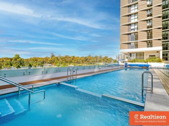 Apartment for sale in Sydney, New South Wales