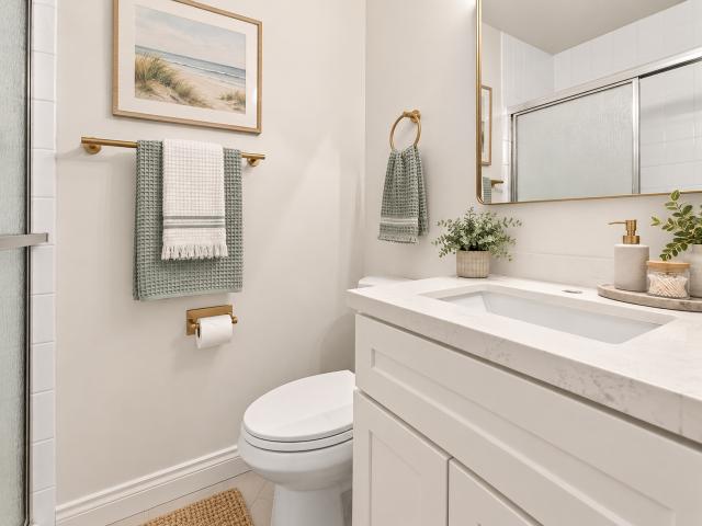 Apartment for rent in Long Beach, Los Angeles County