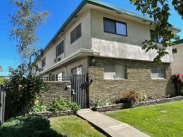 Room for rent in Sacramento, California