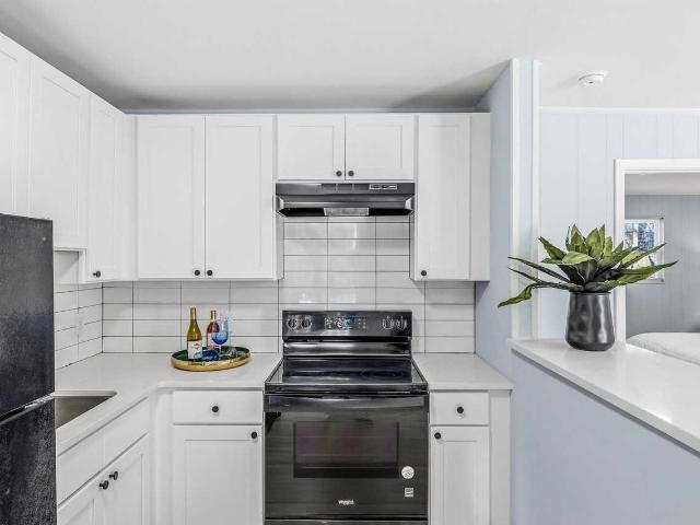 Apartment for rent in Pfafftown, North Carolina