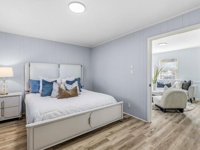 Apartment for rent in Pfafftown, North Carolina