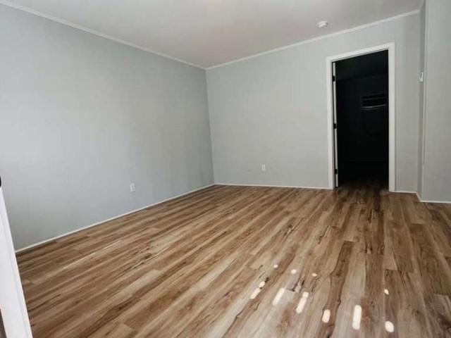 Apartment for rent in Pfafftown, North Carolina