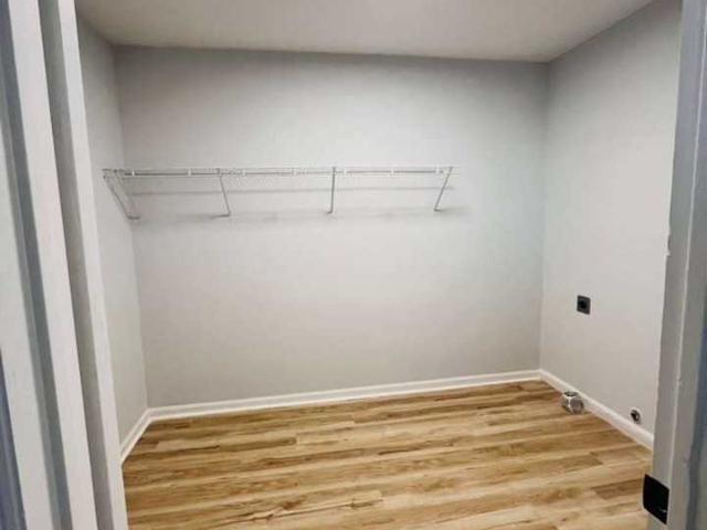 Apartment for rent in Pfafftown, North Carolina
