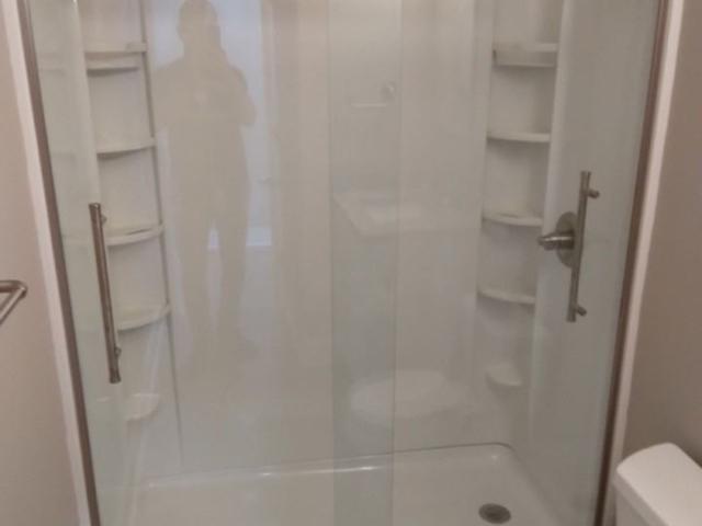 Apartment for rent in Bloomington Of Minnesota, Indiana