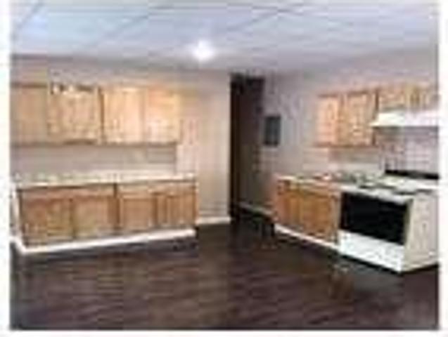 House for rent in Liberty