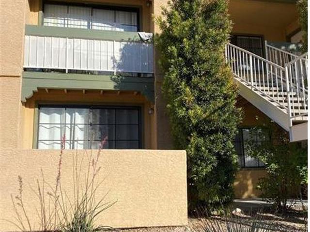 Room for rent in Nevada