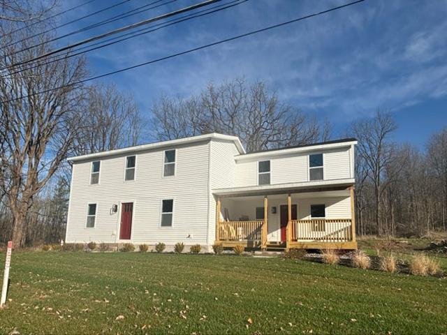 Room for rent in Cayuga, New York