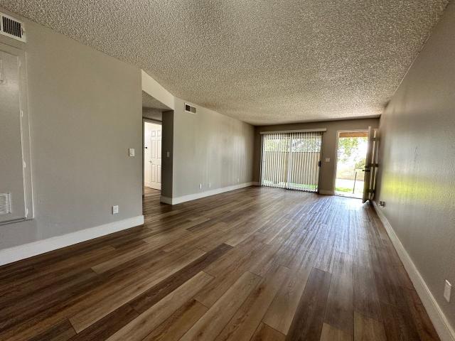 Apartment for rent in San Bernardino, California