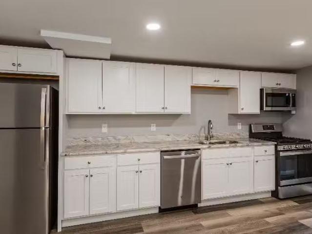 Condo for rent in Elizabethtown