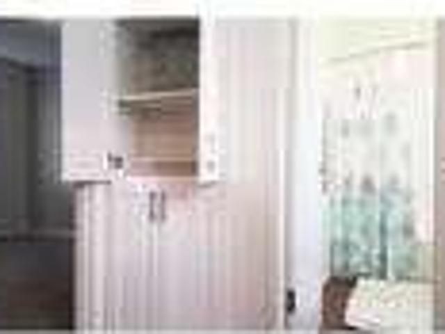 House for rent in Pico Rivera, California
