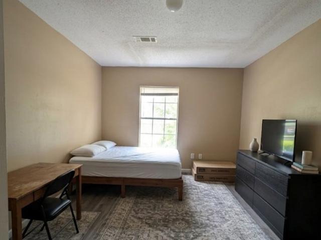 Room for rent in Harris, Texas