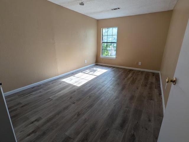 Room for rent in Harris, Texas