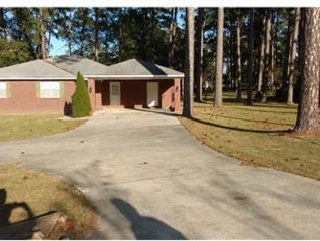 House for rent in Lyons, Illinois