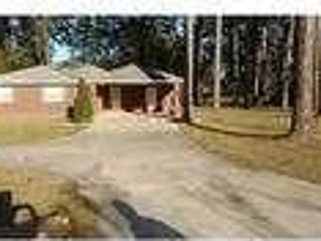 House for rent in Lyons, Illinois