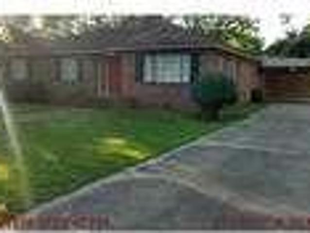 House for rent in Lyons, Illinois
