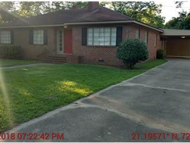 House for rent in Lyons, Illinois