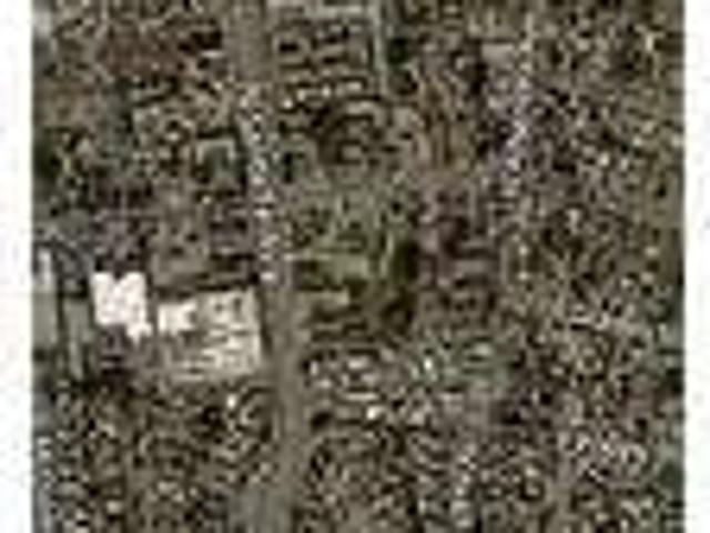 House for rent in Compton, California