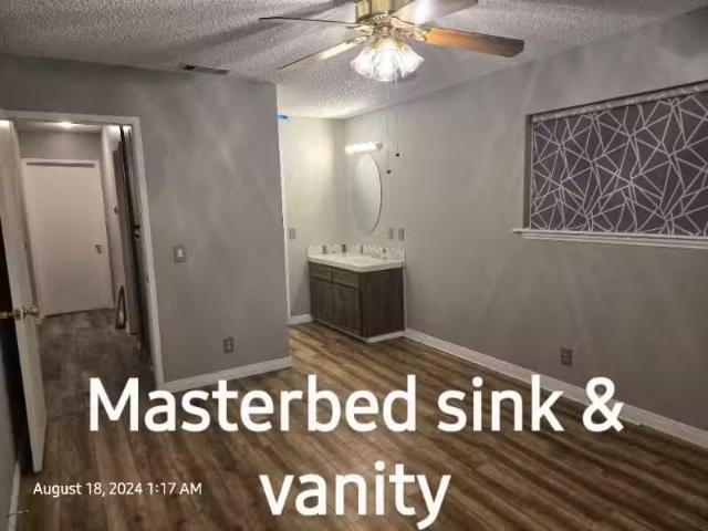 Condo for rent in El Cajon