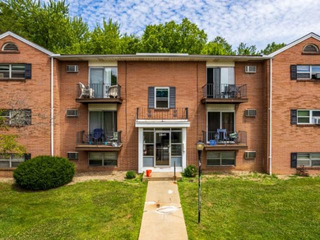 Room for rent in Warren, Ohio