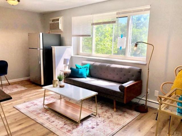 Apartment for rent in Missouri