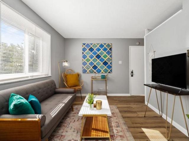Apartment for rent in Missouri